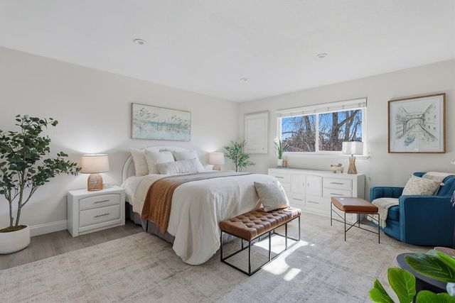 11868 Bloomington Way, Dublin, CA 94568