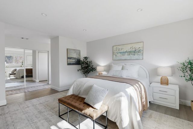 11868 Bloomington Way, Dublin, CA 94568