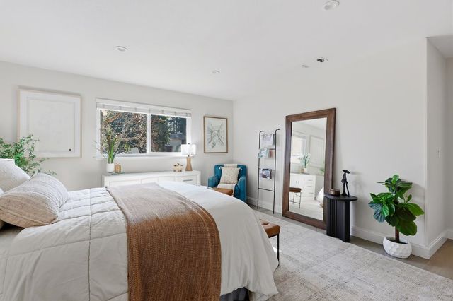 11868 Bloomington Way, Dublin, CA 94568