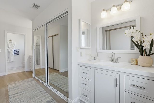 11868 Bloomington Way, Dublin, CA 94568