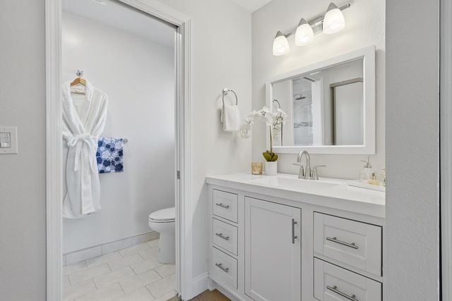 11868 Bloomington Way, Dublin, CA 94568