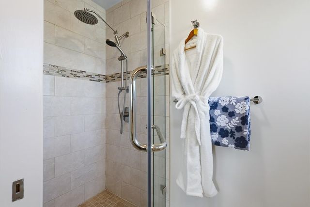 11868 Bloomington Way, Dublin, CA 94568