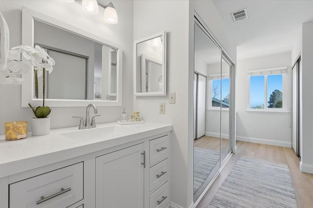 11868 Bloomington Way, Dublin, CA 94568