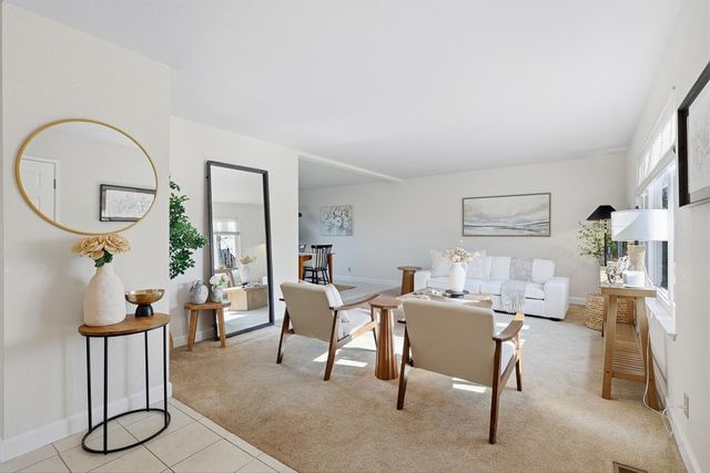 11868 Bloomington Way, Dublin, CA 94568