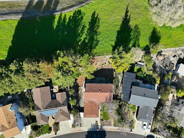 11868 Bloomington Way, Dublin, CA 94568