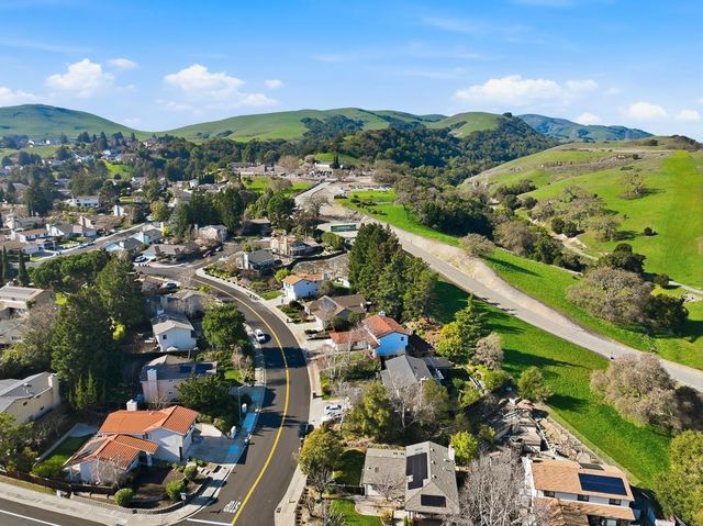 11868 Bloomington Way, Dublin, CA 94568