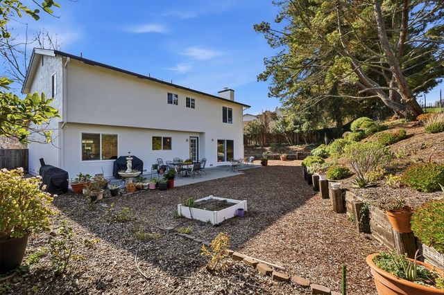 11868 Bloomington Way, Dublin, CA 94568