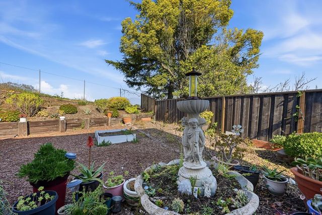 11868 Bloomington Way, Dublin, CA 94568