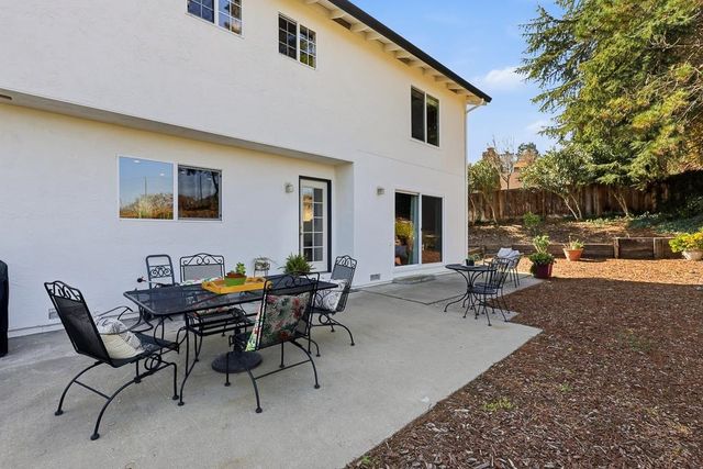 11868 Bloomington Way, Dublin, CA 94568