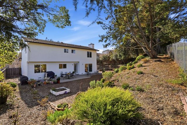 11868 Bloomington Way, Dublin, CA 94568