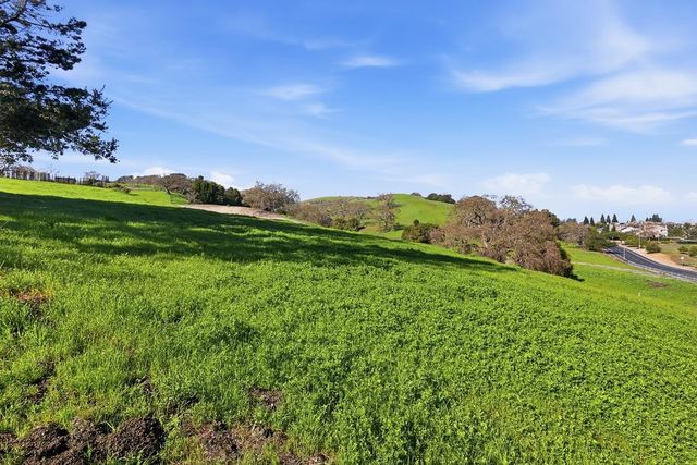 11868 Bloomington Way, Dublin, CA 94568