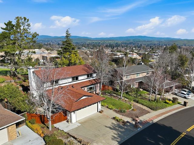 11868 Bloomington Way, Dublin, CA 94568