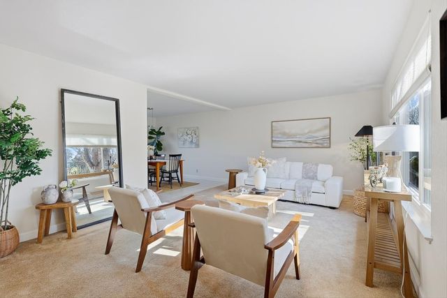 11868 Bloomington Way, Dublin, CA 94568