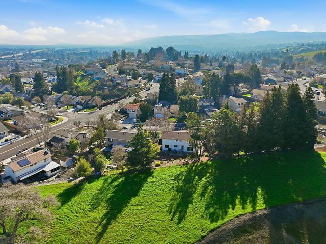 11868 Bloomington Way, Dublin, CA 94568