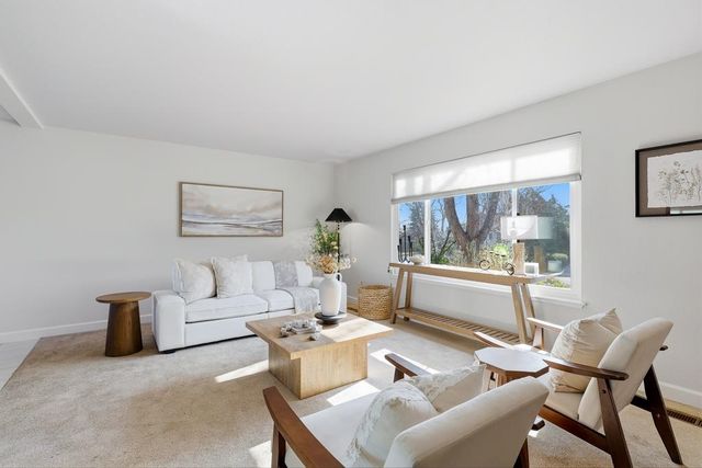 11868 Bloomington Way, Dublin, CA 94568