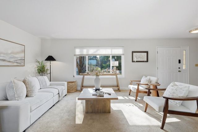 11868 Bloomington Way, Dublin, CA 94568