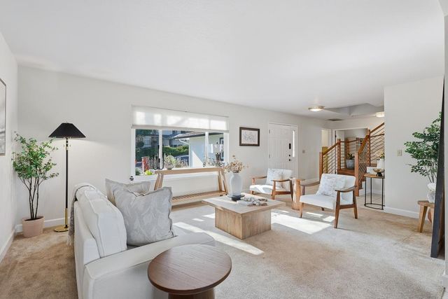 11868 Bloomington Way, Dublin, CA 94568