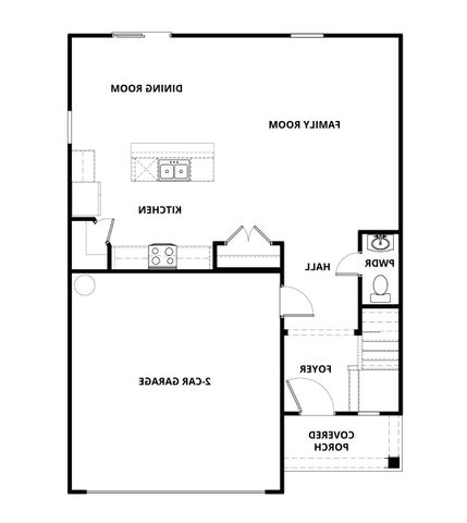 1216 Nia Road, Charlotte, NC 28215