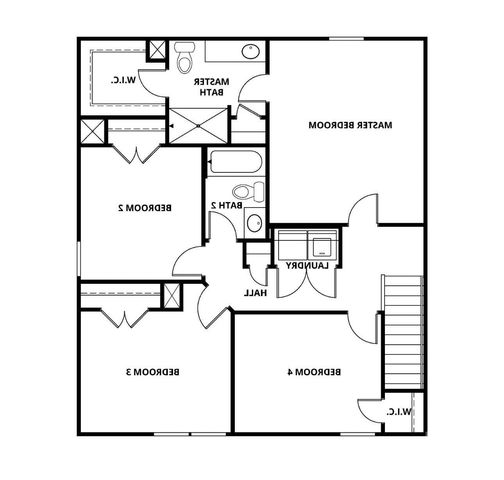 1216 Nia Road, Charlotte, NC 28215