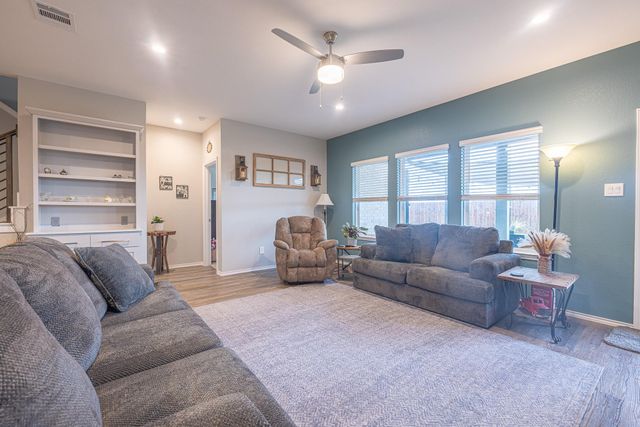 452 Lampasas Trail, Dayton, TX 77535