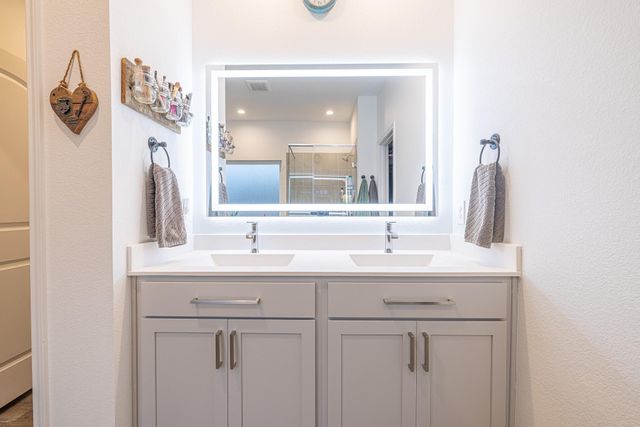 452 Lampasas Trail, Dayton, TX 77535