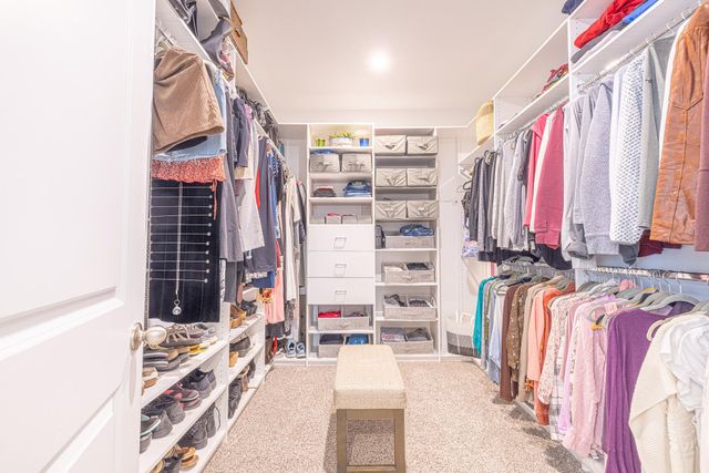 452 Lampasas Trail, Dayton, TX 77535