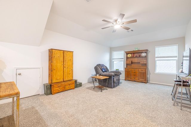 452 Lampasas Trail, Dayton, TX 77535