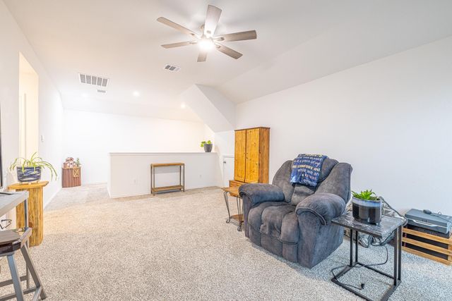 452 Lampasas Trail, Dayton, TX 77535