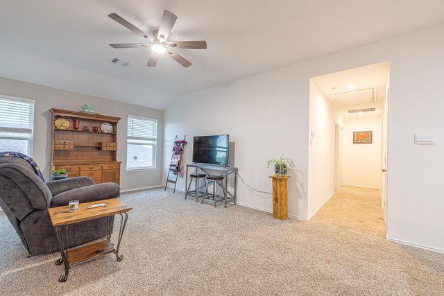 452 Lampasas Trail, Dayton, TX 77535