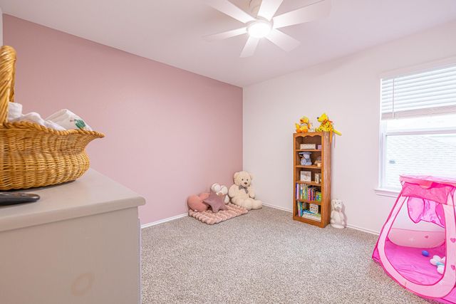 452 Lampasas Trail, Dayton, TX 77535