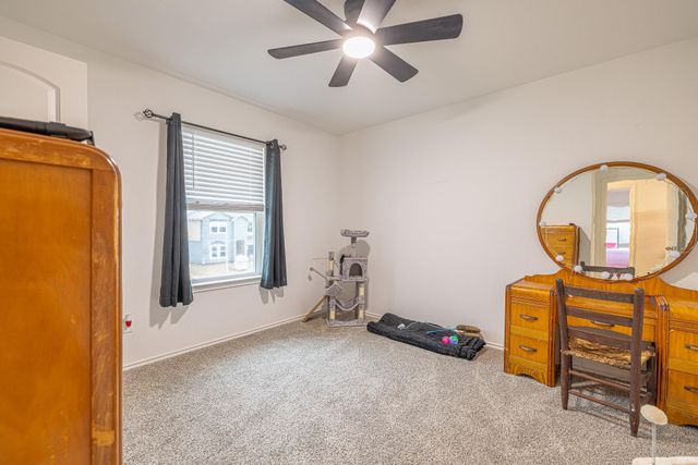 452 Lampasas Trail, Dayton, TX 77535