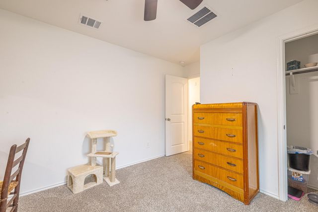 452 Lampasas Trail, Dayton, TX 77535