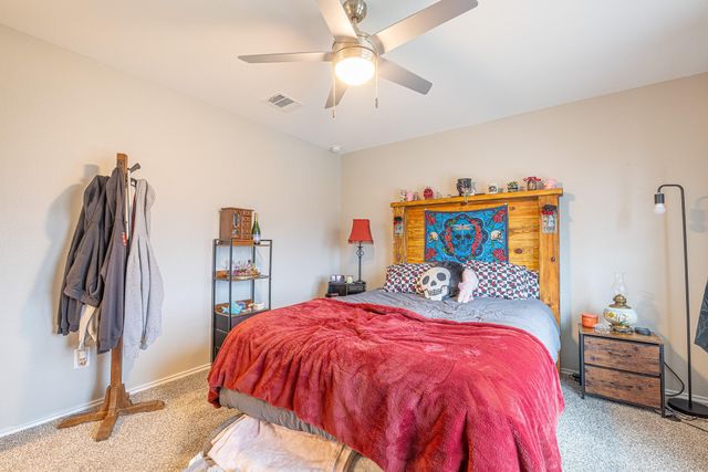 452 Lampasas Trail, Dayton, TX 77535