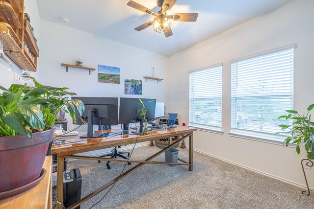 452 Lampasas Trail, Dayton, TX 77535