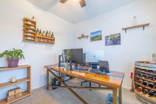 452 Lampasas Trail, Dayton, TX 77535