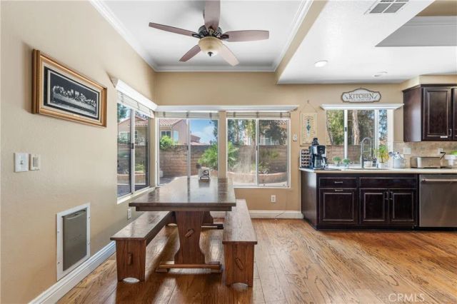 15760 Sophomore Court, Moorpark, CA 93021