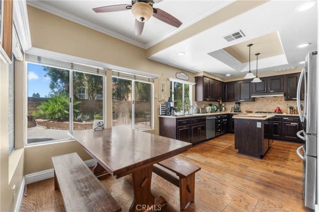 15760 Sophomore Court, Moorpark, CA 93021
