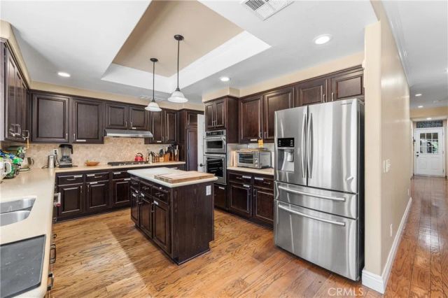 15760 Sophomore Court, Moorpark, CA 93021
