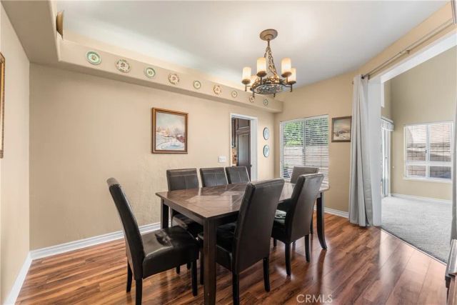 15760 Sophomore Court, Moorpark, CA 93021