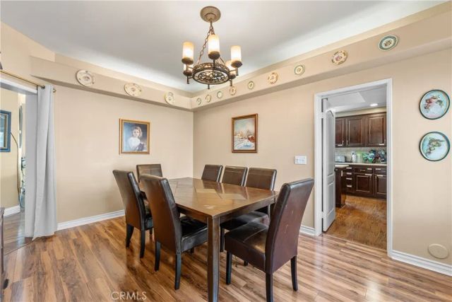15760 Sophomore Court, Moorpark, CA 93021