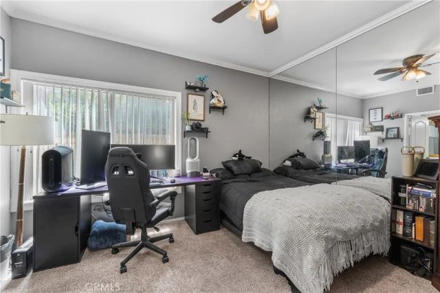 15760 Sophomore Court, Moorpark, CA 93021