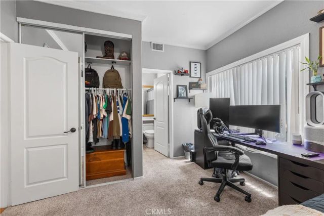 15760 Sophomore Court, Moorpark, CA 93021