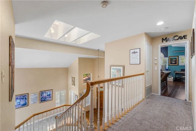 15760 Sophomore Court, Moorpark, CA 93021