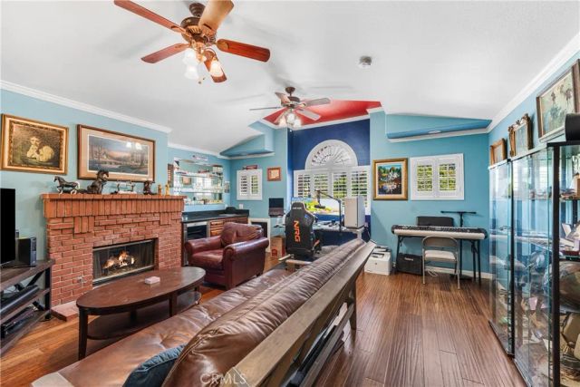 15760 Sophomore Court, Moorpark, CA 93021