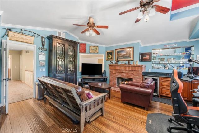 15760 Sophomore Court, Moorpark, CA 93021