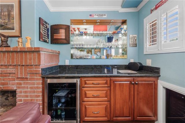 15760 Sophomore Court, Moorpark, CA 93021