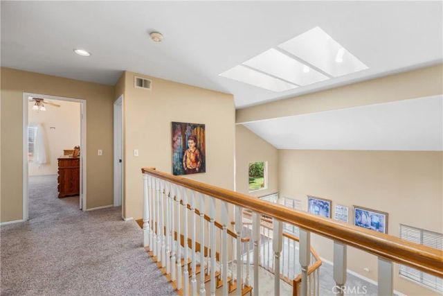 15760 Sophomore Court, Moorpark, CA 93021