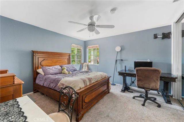 15760 Sophomore Court, Moorpark, CA 93021