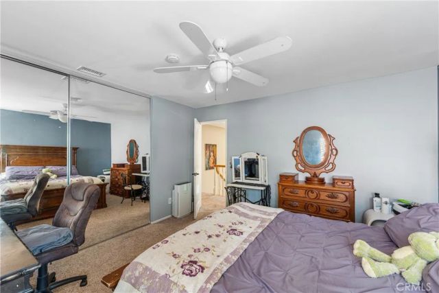 15760 Sophomore Court, Moorpark, CA 93021