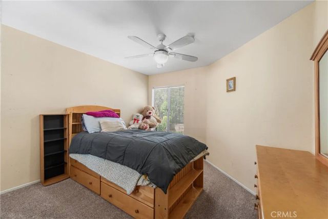 15760 Sophomore Court, Moorpark, CA 93021
